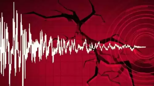 1 Mart 2026 Deprem Raporu: Hangi Bölgede Ne Zaman Deprem Oldu?