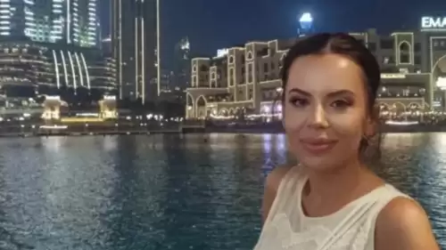 12 Gün Arayla İki Ameliyat: 42 Yaşındaki Kadın Hayatını Kaybetti