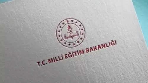 MEB personel alımı sonuçları ne zaman açıklanacak? MEB 903 personel alımı yerleştirme sonuçları