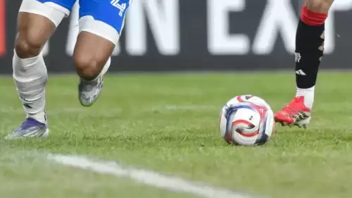 Kendi Maçlarına Bahis Yaptılar, Kariyerlerini Yaktılar! ABD’de Deprem Etkisi Yaratan Karar