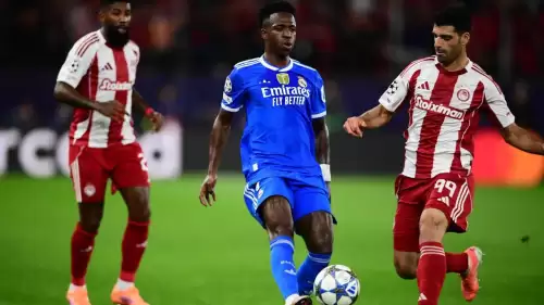 İran Ordusuna Katılabilir: Dünyaca Ünlü Golcü Mehdi Taremi