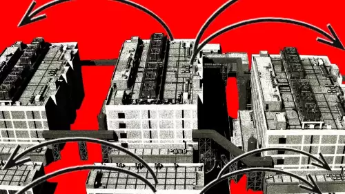 Çin ve Singapur Kaynaklı Bot Trafiği: Küresel Denizcilik Eğilimleri Ne Anlatıyor?