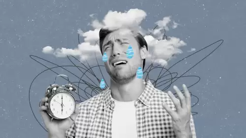 BBC’den tavsiyeler: Zor günlerde sakin kalmak için 9 bilimsel yöntem