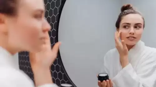 TRES ürünleri cildi nasıl etkiliyor?