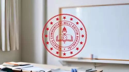 Müfettişler Sahaya İndi! Bakanlık Affetmiyor: Okullarda "Eğitim Kalitesi" ve "Bütçe Disiplini" Denetimi Başladı, İşte MEB’in Radarına Giren O İki Başlık