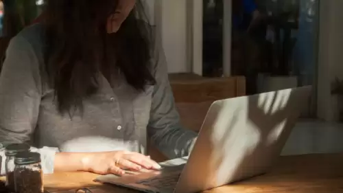 Dijital Platformlarda "Kendi Kendine Psikiyatrik Tanı Koyma" Eğilimi Arttı!