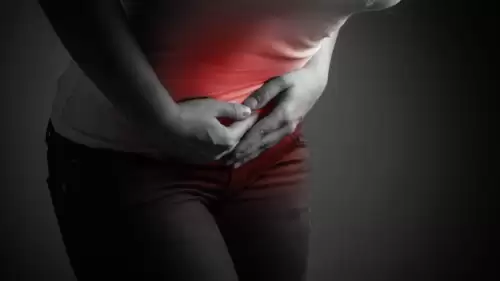 Endometriozis teşhisinde "kayıp yıllar": Tanı süreci neden gecikiyor?