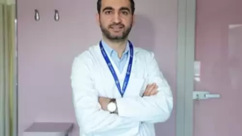 28 Şubat Nadir Hastalıklar Günü’nde Medipol uzmanından uyarı: Erken tanının önemi büyük