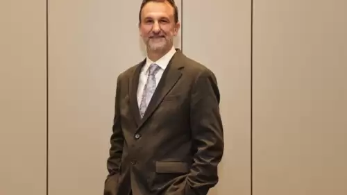 Turizm Acentelerine Kritik Uyarı: Geleneksel Yöntemler Yerini Dijitalleşmeye Bırakıyor