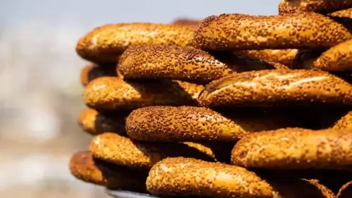 Mutfaktaki Yangın Sönmüyor! BES-AR Mart Ayı Açlık ve Yoksulluk Sınırı Verileriyle Geçim Derdini Gözler Önüne Serdi