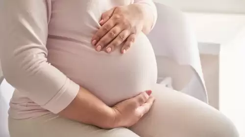 “İş Dünyasında Doğum İzni Reformu: Kariyerinizi ve İzninizi Etkileyecek 5 Önemli Yanıt”