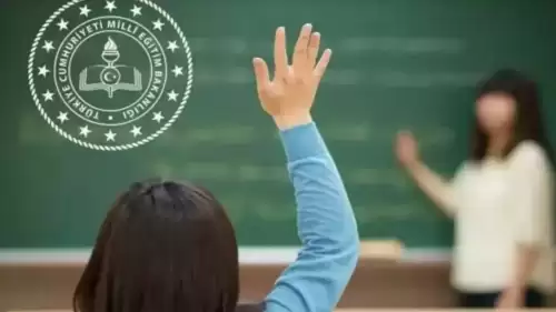 Milyonlarca Öğrenci ve Veli Merakta! 20 Nisan Pazartesi Günü Eğitim Devam Edecek mi? MEB’den Sınav Takvimi ve Okulların Durumuna İlişkin Kritik Açıklama