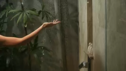 Güne mutlu uyanmanın yolu geceden geçiyor: İşte 6 etkili alışkanlık