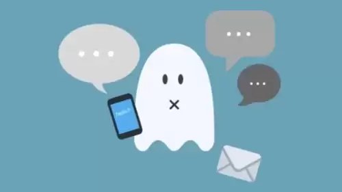 Bilim insanlarından karaciğer hastaları için umut verici gelişme