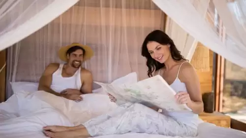 Akdeniz’de Turizm Yatırımları Hızlandı: Tesis Sayısı 3 Bin 845’e Çıktı