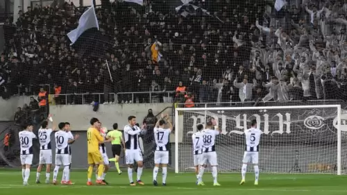 Altay'da tribün seferberliği: Bilet fiyatları 10 TL'ye çekildi!