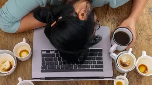 Turizmde Yeni Yükselen Trend: Dinlenmenin En Saf Hali "Uyku Turizmi"