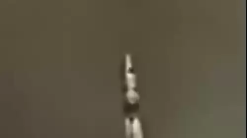 Yuri Gagarin 65 yıl önce bugün uzaya çıktı: “Ülkeler arasındaki sınırları göremedim”