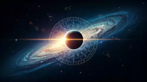 Yeni haftada gökyüzü hareketli