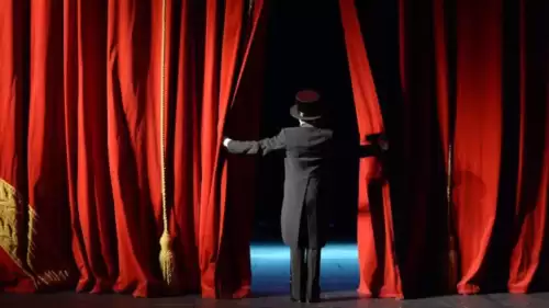 Festival Şehri İstanbul: Bu Hafta Kentin Dört Bir Yanı Şenlik Alanı!