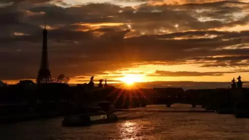 Meteoroloji Sisteminde Veri Hatası Tartışması Büyüyor