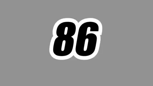 “86” İfadesinin Anlamı Nedir?
