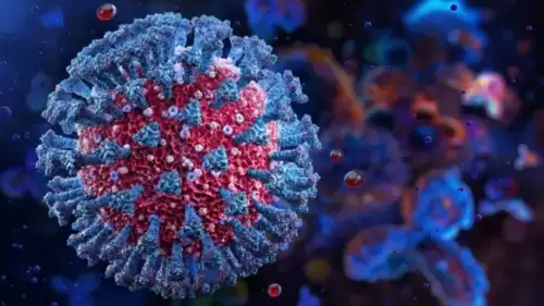 Cicada Alarmı: Uzmanlardan Çocuklar İçin Doğa Kaynaklı Risk Uyarısı