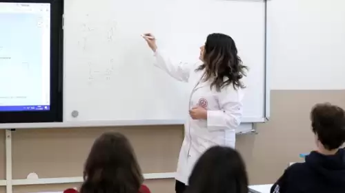 ÖĞRETMENLERİN BEKLEDİĞİ GÜN: ALAN DEĞİŞİKLİĞİ SONUÇLARI AÇIKLANIYOR