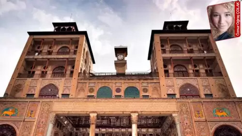 Modern Savaşın İlk Kuralıydı, Şimdi İse Tozlu Raflarda: Lieber Kanunu Neden Unutuldu?