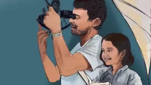 Emre Apaydın, “Pusulamız Gerçek Dünya” Kitabını Anlatacak