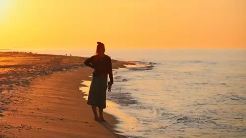 Zamlar Engel Olmadı: Rus Turistlerin Mayıs Tatilinde İlk Tercihi Yine Türkiye