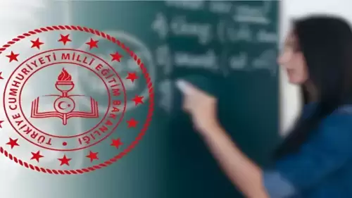 Ortaokullarda Ortak Sınav Heyecanı! MEB, Ülke Geneli Türkçe Sınavının Detaylarını Paylaştı: Sınav Saati, Soru Dağılımı ve "Açık Uçlu" Puanlama Kriterleri Netleşti