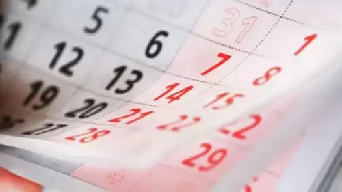 23 Nisan resmi tatil mi, 22 Nisan yarım gün olacak mı?