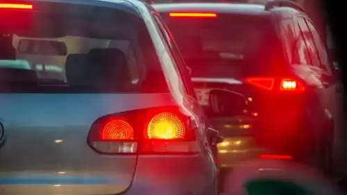 Yeni trafik yasası yürürlükte: Para cezası yetmeyecek, araç da gidecek