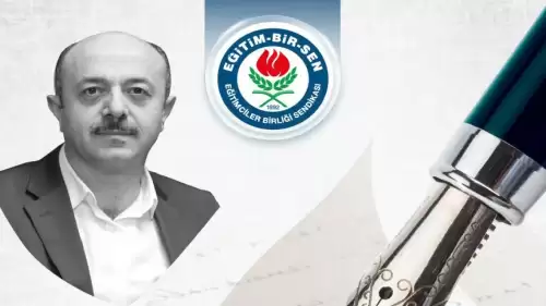 Eğitim Gündeminde Talepler Artıyor