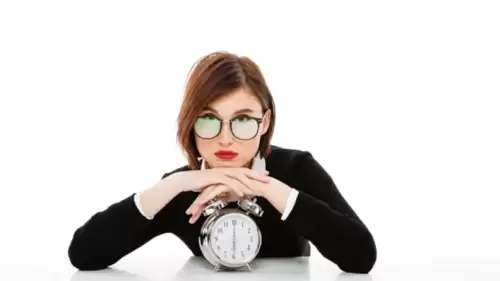 Hareketsiz kalmak zihni yavaşlatıyor mu?