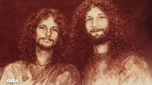 25 Yıllık Hasret Bitiyor: Düş Sokağı Sakinleri Harbiye’de Yeniden Bir Arada!