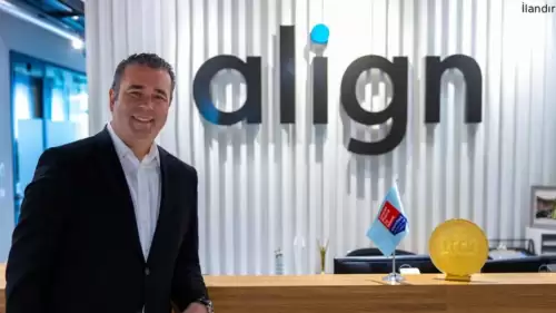 Genel Sağlığın Giriş Kapısı: Ağız ve Diş Bakımının Sistemik Hastalıklarla Kritik Bağlantısı