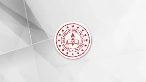 Eğitim Yöneticisi Adayları Dikkat! 2026 EKYS Sonuçları İçin Heyecanlı Bekleyiş Sürüyor: Müdür ve Müdür Yardımcılığı Atama Takvimi Nasıl İşleyecek?