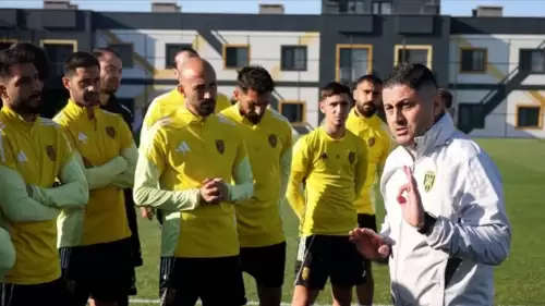 Aliağa, play-off heyecanına Muş Spor karşısında başlıyor!