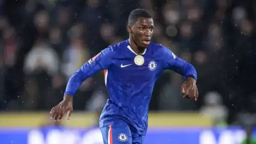 Real Madrid Bekliyordu, Chelsea İşi Bitirdi! Caicedo’dan Gece Yarısı Ters Köşe Karar