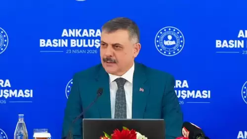 Okul kapılarından sınıflara, dijital ağlardan sosyal çevreye kadar her nokta denetim altına alınıyor! MEB’in yeni yol haritası olan 7 aşamalı sistemle, okullar artık çok daha güvenli birer kaleye dönüşecek.