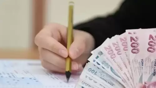 Sınav organizasyonlarında görev almak isteyen eğitimciler için süreç dijitalleşiyor! ÖSYM, Görevli İşlemleri Sistemi (GİS) kayıt ekranını güncelledi. İşte adım adım yeni kayıt rehberi ve görevlendirme esasları...