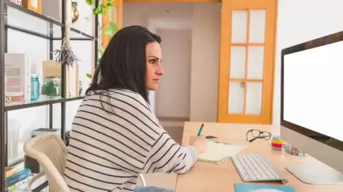 Brugger Çarkı Egzersizi Postür Problemlerine Çözüm Olabilir