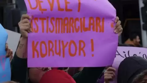 Adalet verileri tartışma yarattı