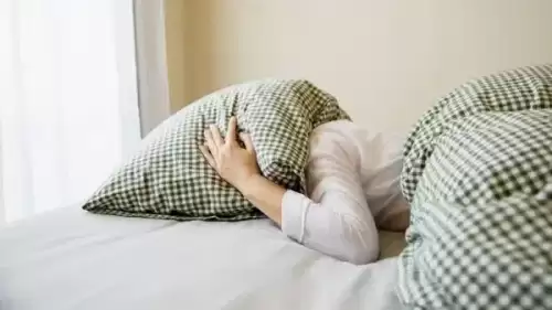 Uzmanlar Açıkladı: Soğuk Su Terapisi Sinir Sistemini Nasıl Etkiliyor?