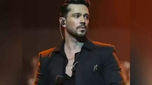 Sanatçı Murat Boz, 6 yıldır haber alınamayan Gülistan Doku için kaleme aldığı şiiri şarkıya dönüştürdü. Geliri tamamen Korunmaya Muhtaç Çocuklar Vakfı’na bağışlanacak olan eser, adaletin yerini bulması için yükselen bir ses oldu.