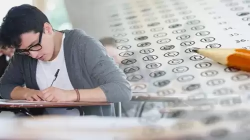 Milli Eğitim Bakanlığı’ndan öğretmenleri sevindiren duyuru geldi! Takvimde yer alan 6 kritik sınav için görevlendirme süreci başladı. İşte başvuru detayları ve sınav listesi...