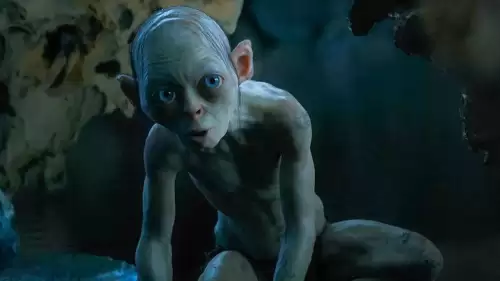 Yeni Aragorn Belli Oldu: Jamie Dornan "The Hunt for Gollum" Filminde Strider Rolünde