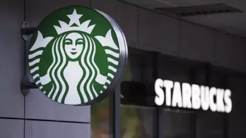 “Starbucks’tan Dijital Dönüşüm Hamlesi: Artık ChatGPT Üzerinden Sipariş Verilebilecek”